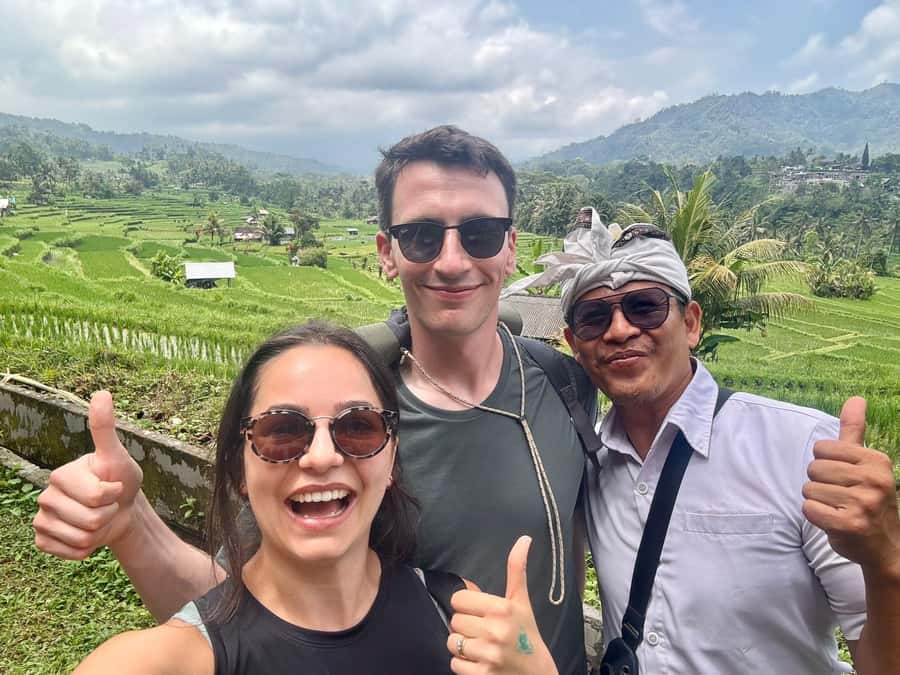 Experts Bali Driver : Best Private Driver for Tour in Bali - Who this works best for (and who should skip it)