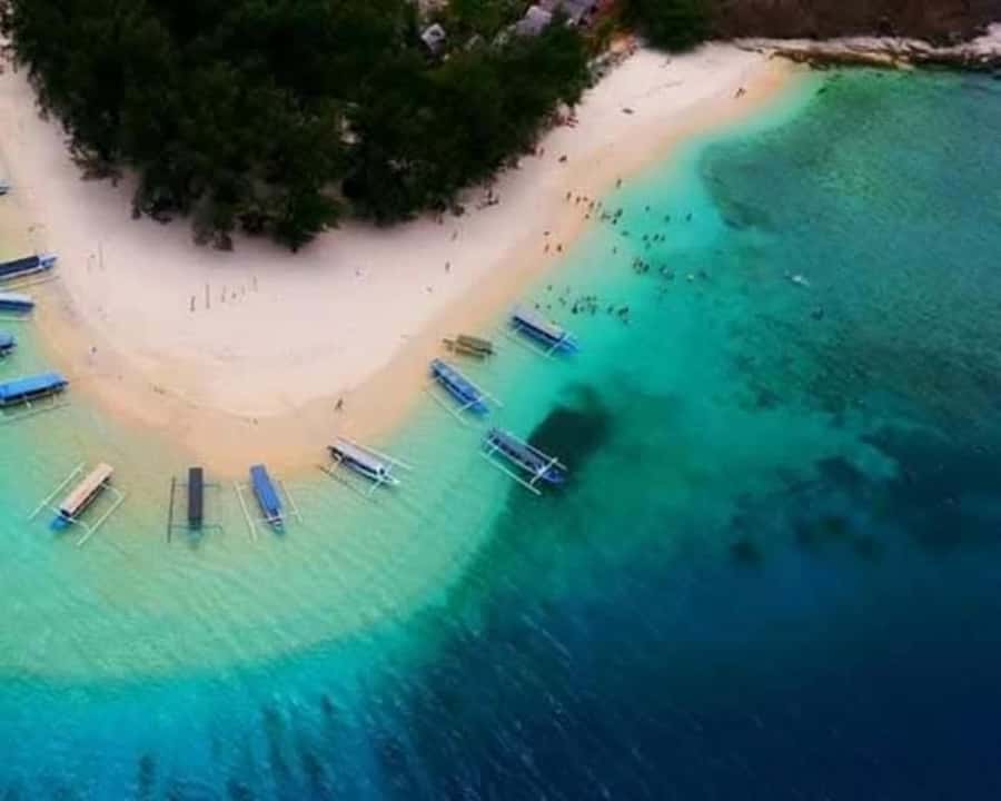 Explore and snorkeling Gili Nanggu Secret Island - Price and Value: Is $49 Actually Fair Here?