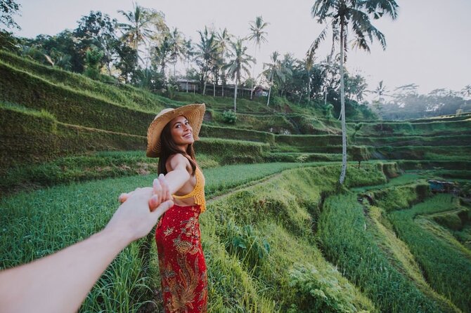Explore Bali in 3 Days – Custom Itinerary - Private Tour - Why This 3-Day East Bali Route Works (and What It Skips)
