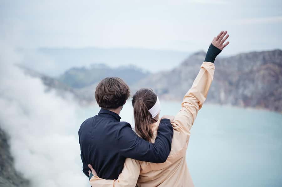 Explore Bromo and Ijen Crater 3D/2N (Share Tour) - Cost and Value: What $181 Covers (and What You’ll Pay On Top)
