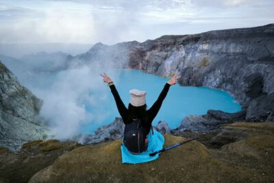 Explore Bromo & Ijen: 2-Day Tour from Surabaya or Malang - The Bondowoso reset: hotel night and a real dinner plan