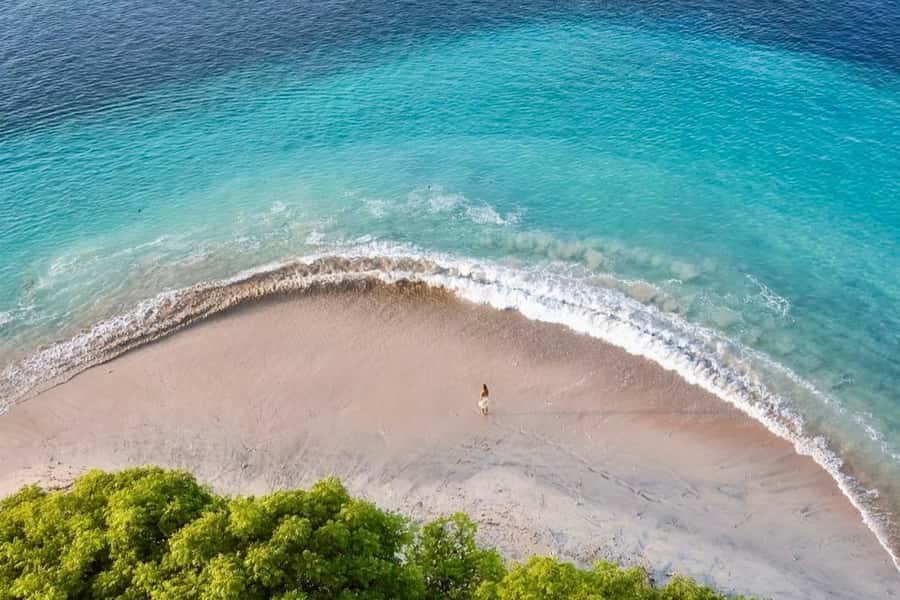 Explore Hidden Gili's Lombok : Gili Asahan,Gede,Goleng,Layar - Gili Asahan and Gili Gede: Two Quiet Beach-and-Water Stops