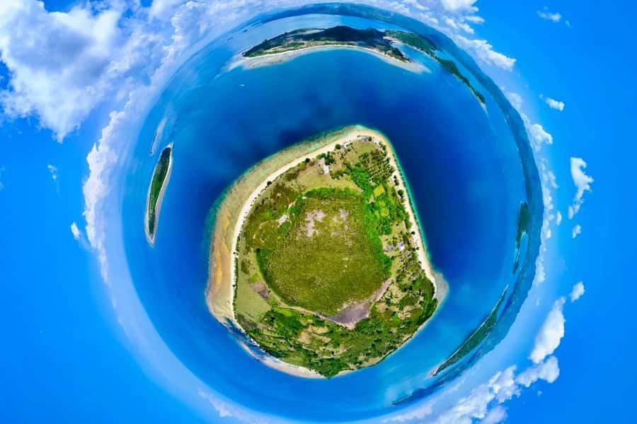 Explore Hidden Gili's Lombok : Gili Asahan,Gede,Goleng,Layar - Timing and Route: What the 8–10 Hours Actually Feel Like