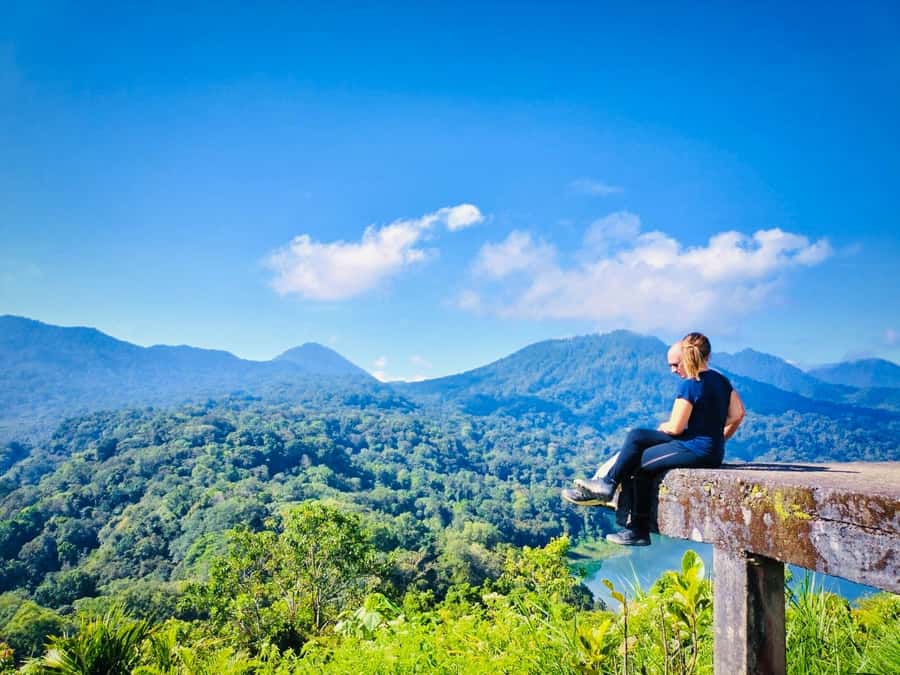Explore Munduk Customized 8 Hours Day Tour In The North Bali - North Bali Reality Check: Munduk Is Scenic, Not Complicated