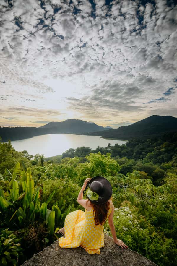 Explore Munduk Customized 8 Hours Day Tour In The North Bali - Price and Value: Why This $31 Private Day Can Make Sense