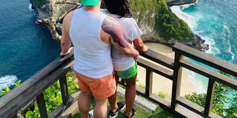 Explore Penida in one day trip-All inclusive - Key things to know before you go
