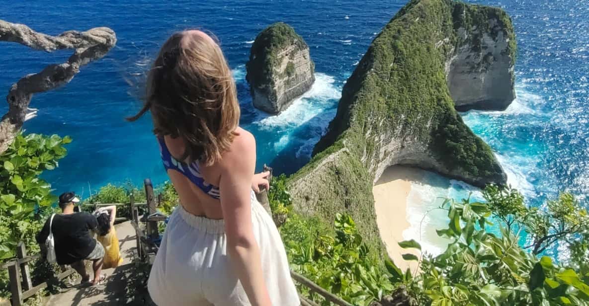 Explore Penida in one day trip-All inclusive - What to Bring, What to Skip, and Who Should Avoid It