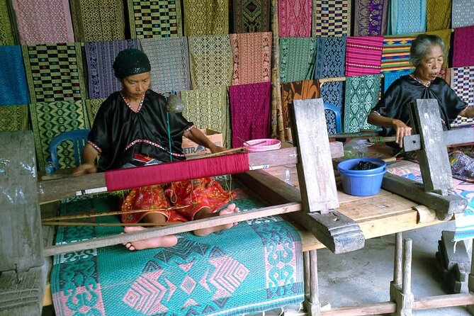 Explore Traditional Villages & to the South Coast - Price at $42: how the value adds up in real life