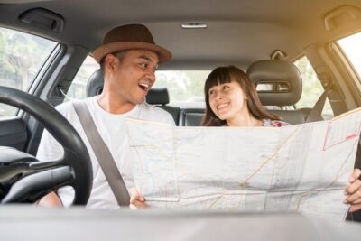 Explore Ubud with an English Speaking Driver/Guide - Your 9-hour flow: what the schedule really does for you