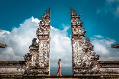 Exploring Bali in 5 Days: Completed Journey of Discovering Bali - Value Check: What $315 Covers (and Why It’s Not Just a Long Car Ride)
