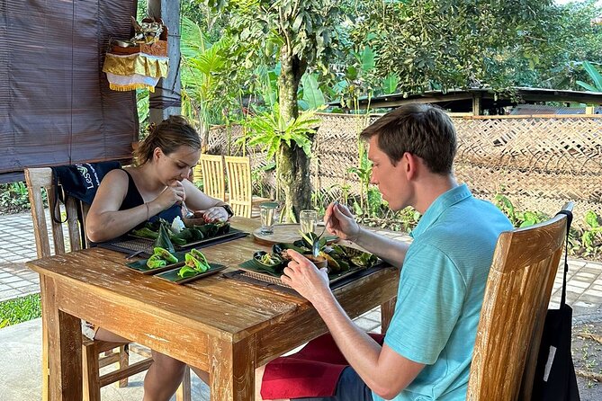 Farm-to-Table Balinese Cooking Experience - Farm-to-Table Cooking in Ubud: What Makes This 3.5-Hour Class Different