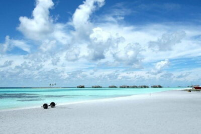 Fastboat to Gili Trawangan or Gili Air - Ubud pickup: your day starts at 7:00am or 10:30am