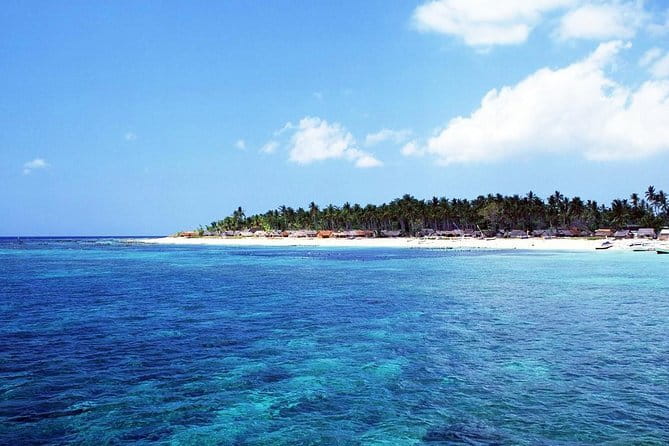 Fastboat to Gili Trawangan or Gili Air - Comfort and group size: practical details that reduce stress