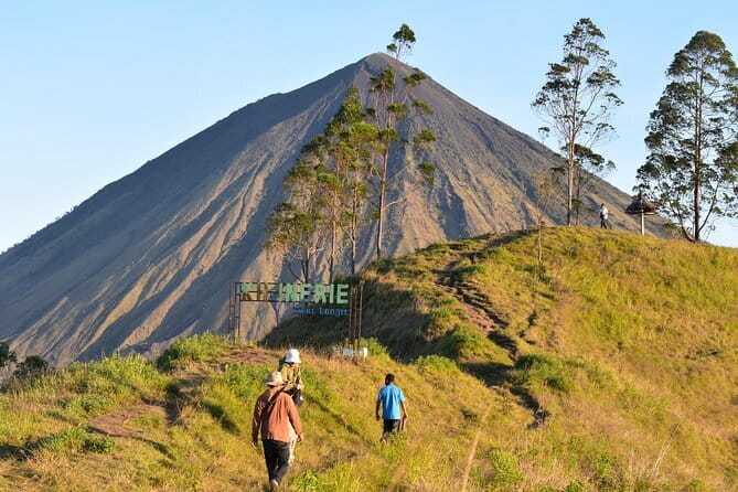 Flores Adventure Tour - Key Highlights That Make This Tour Worth Your Time
