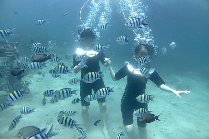 Fly Board Experience in Bali - Price and Value: Is $70 Worth It?