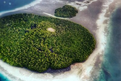 Flying Fox Island Sunset Cruise Private Boat Charter Labuan Bajo - The Boat Transfer: What to Expect on the Water (and Why It Matters)
