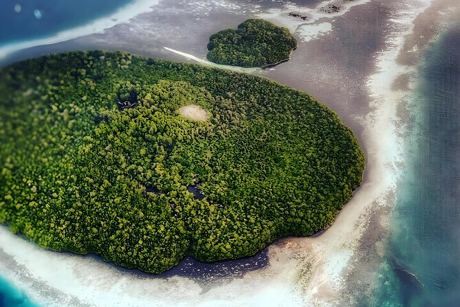 Flying Fox Island Sunset Cruise Private Boat Charter Labuan Bajo - The Boat Transfer: What to Expect on the Water (and Why It Matters)
