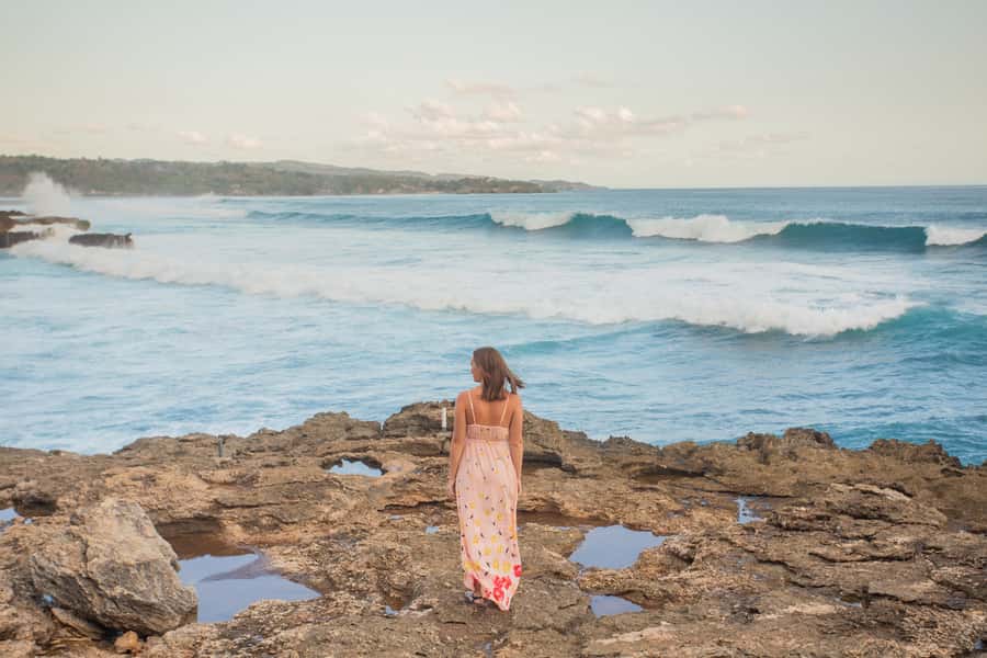From Bali: 2-Day Nusa Penida and Lembongan Complete Tour - Key things to love about this 2-day Nusa combo