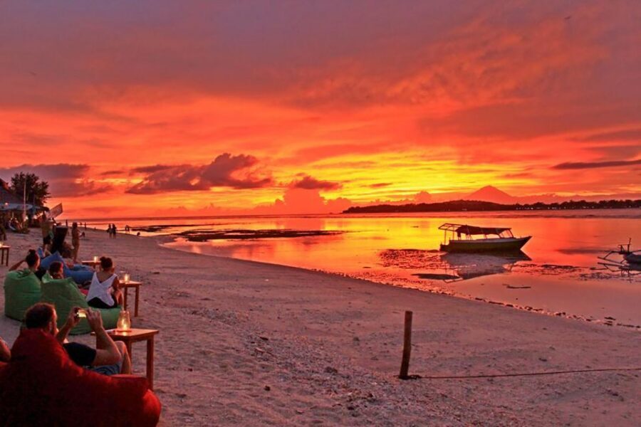 From Bali: 2-Day Private Gili Island Snorkel Tour with Hotel - Should you book this 2-day private Gili snorkeling tour?