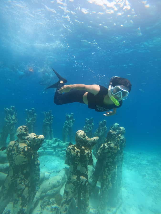 From Bali: 2D1N Gili Island Private Snorkel Boat with Hotel - Getting back to Bali: fast boat timing and a tidy ending