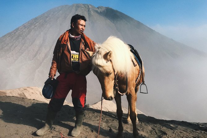 From Bali : Bromo & Kawah Ijen – 3-Day Adventure - Who this tour fits best (and who should skip it)