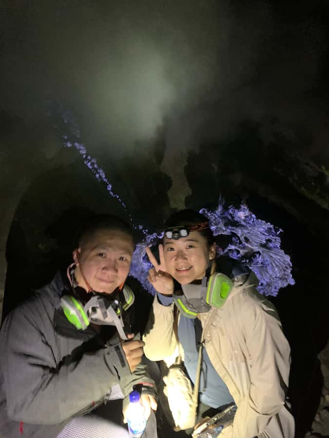 From Bali: Ijen Blue Fire Group Tour With Drop Off Bali - Price and Value: What $104 Actually Covers (And What It Doesn’t)