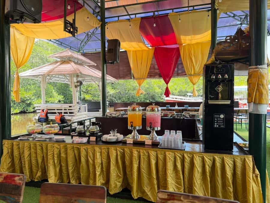 From Bali: Lembongan and Devil's Tears Buggy Tour with Lunch - Price and Value: What $51 Is Really Buying