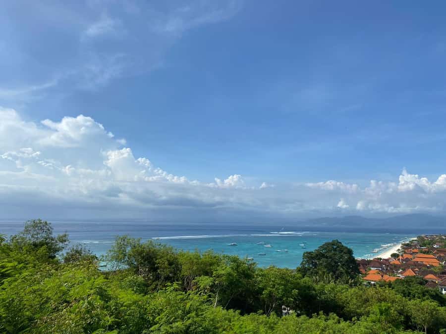 From Bali: Lembongan & Penida 2-Day Tour with Snorkeling - Who should book (and who should skip)