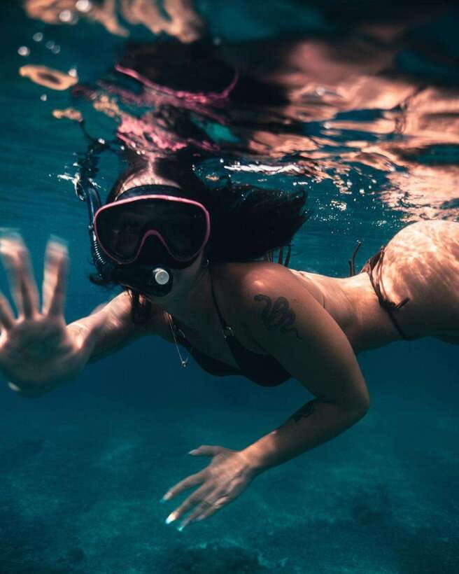 From Bali: Nusa Penida Day Tour & Snorkeling - Who Should Book This Tour (and Who Should Skip It)