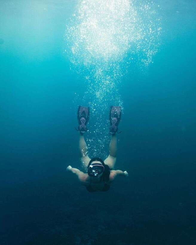 From Bali: Nusa Penida Day Tour & Snorkeling - Timed for the Day: Pickup, Fast Boat, and the 12-Hour Reality