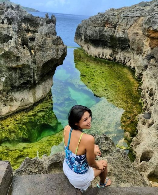 From Bali: Nusa Penida Day Tour & Snorkeling - What’s Included vs. What You’ll Pay Extra