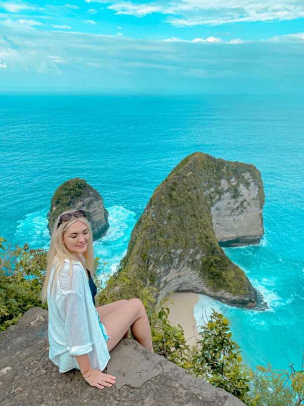 From Bali: Nusa Penida Day Tour & Snorkeling - Price and Value: Is $89 a Good Deal for This Much Moving?