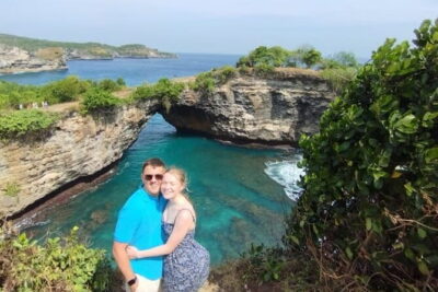 From Bali: Nusa Penida Full Day Tour and Snorkeling - Crystal Bay to Manta Bay Snorkeling: Boat Options and What You’ll Actually Get