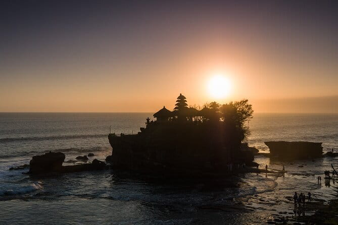 From Bali: Nusa Penida Full Day Tour and Snorkeling - Lunch, Local Transport, and Guide Styles That Matter