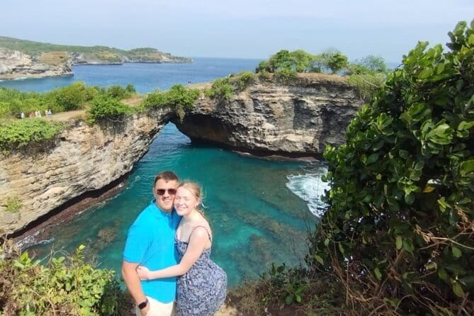 From Bali: Nusa Penida Full Day Tour and Snorkeling - Crystal Bay to Manta Bay Snorkeling: Boat Options and What You’ll Actually Get