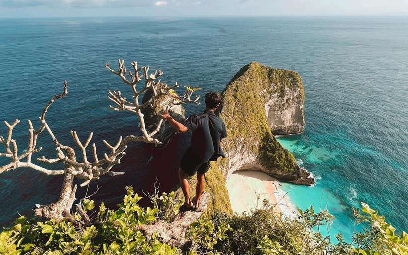 From Bali: Nusa Penida Private Snorkeling Tour with Lunch - Key things I’d pay attention to