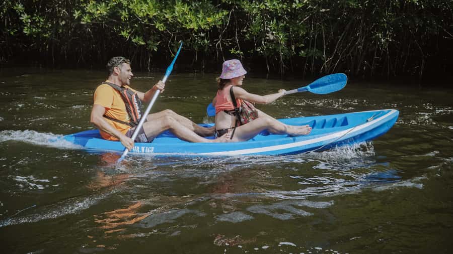 From Bali: Nusa Penida Snorkel 3 Spots w/ GoPro & Kayak tour - Axe Stone Speedboat: Fast Travel, Real Splash, and a Few Smart Prep Moves