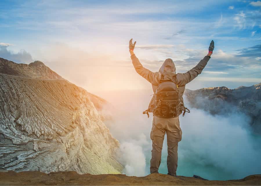 From Bali: Private Mount Ijen Crater Volcano Midnight Trek - Key Things You’ll Actually Care About