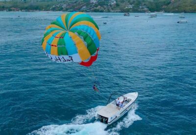 From Bali: Reef Cruise Day Trip to Nusa Lembongan - Snorkeling and coral viewing: how to enjoy the reef at your comfort level