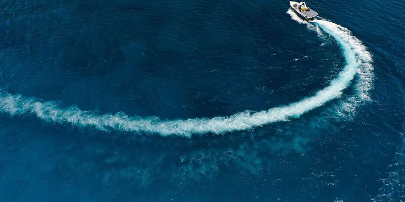 From Bali: Reef Cruise Day Trip to Nusa Lembongan - Who should book this Bali to Nusa Lembongan reef cruise?