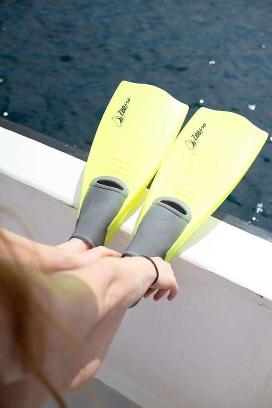 From Bali : Snorkeling & Nusa Penida Island Tour with Lunch - Price and value: is $62 per person worth it?