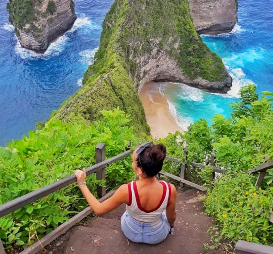 From Bali: West Nusa Penida & Snorkeling Small Group Tour - Price and value: is $118 worth a manta-focused day?