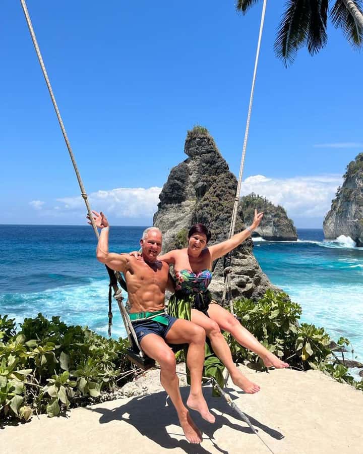 From Lembongan: Private Highlights East and West Nusa Penida - Why this Lembongan-to-Penida loop feels like a real getaway