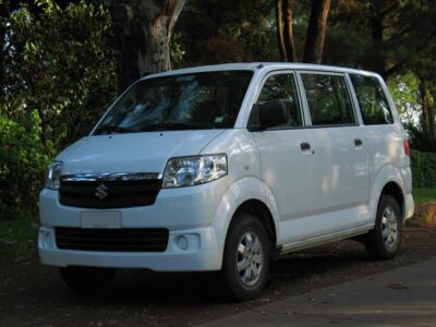 From Lembongan: Private Highlights East and West Nusa Penida - Price and logistics: what $80 covers (and why it’s worth it)