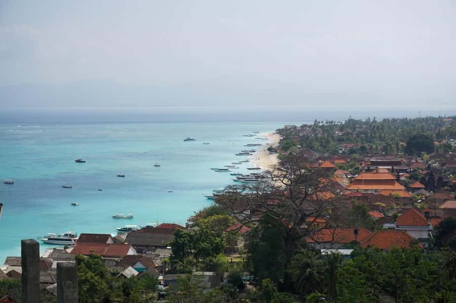 From Lembongan: Snorkeling 3 Spots, Mangrove and Land Tour - The $23 Value Question: Why This Package Can Be a Smart Deal
