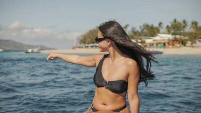 From Lombok: 3 Gili Islands Private Snorkeling Adventure - Getting There: Pickup, Cha-cha Speedboat, and How the Day Starts