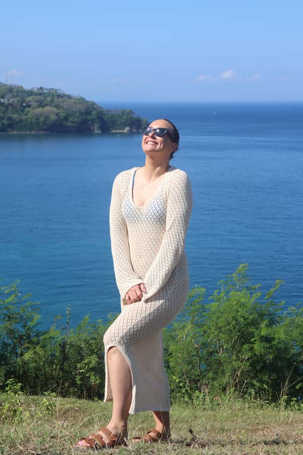 From Lombok: 3 Gili Islands Private Snorkeling Adventure - Gili Meno’s Underwater Statue: Short Stop, Strange and Memorable