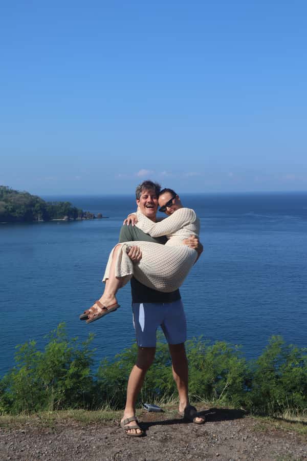 From Lombok: 3 Gili Islands Private Snorkeling Adventure - Guides Who Actually Work: Names You Might Meet and Why It Matters