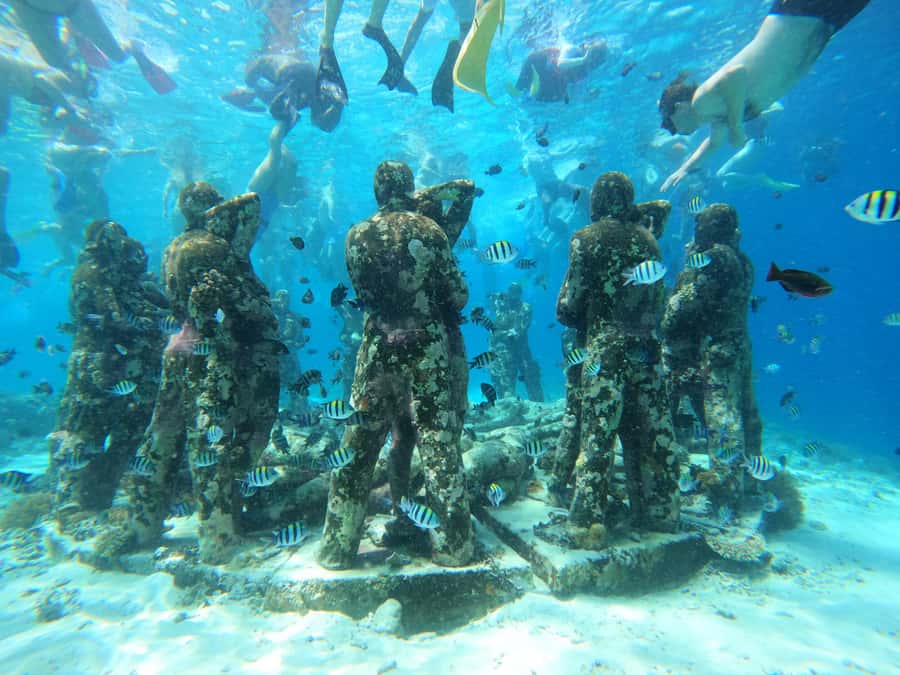 From Lombok: Gili Islands Snorkeling Day Trip - What to bring so your day stays fun, not painful