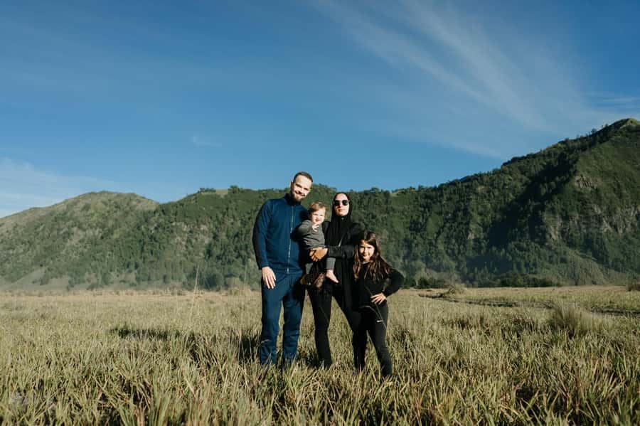 From Malang: 1-Day Mount Bromo Shared Trip - Key Things You’ll Notice on This Bromo Shared Trip